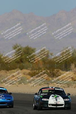 media/Feb-19-2023-Nasa (Sun) [[3f7828b844]]/Race Group B/Race Set 2/